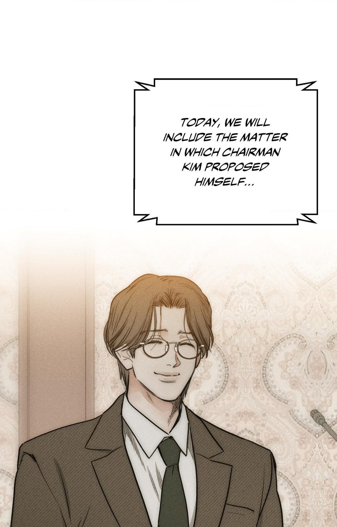 Payback, Chapter 90 image 001